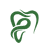 Poblete Dental Care