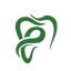 Poblete Dental Care